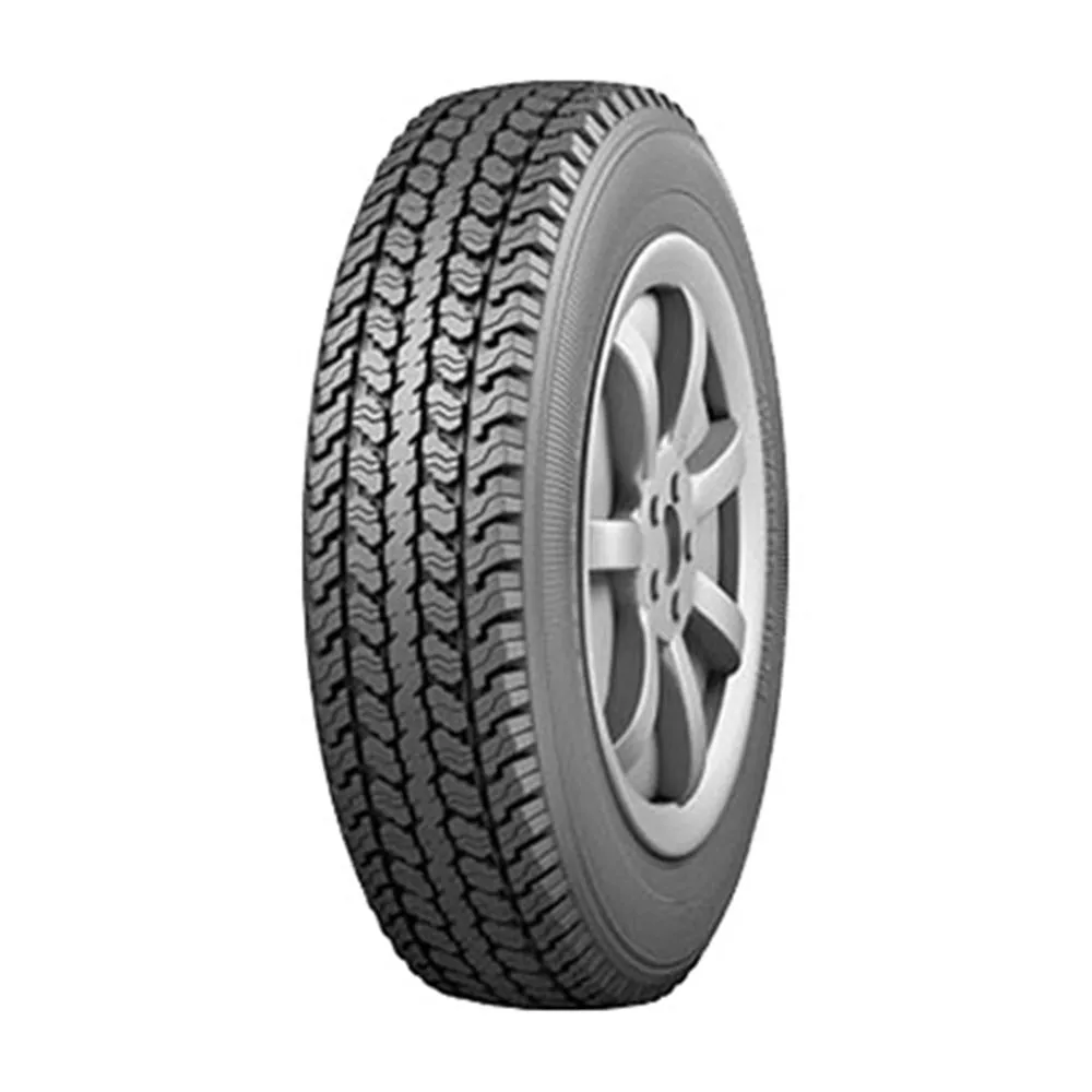 Шина R16C 185/75 VOLTYRE ВЛ-54к 104/102Q всесез 82111111