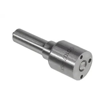 Распылитель NP-DLLA148PN306 Nissan Patrol GR 3.0Di 00-10 STELLOX 17-00107-SX