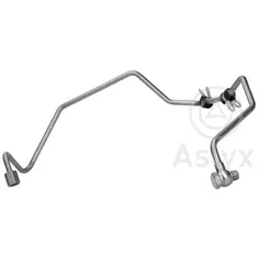 ПАТРУБОК VAG ASLYX AS-503430