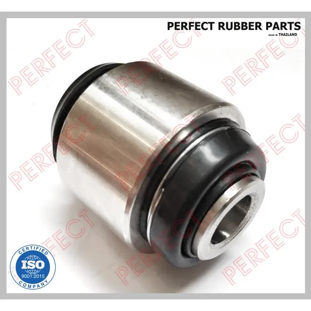 Сайлентблок задней цапфы плавающий d12.3 TO-65-TC12.3GX90P PERFECT TO65TC123GX90P