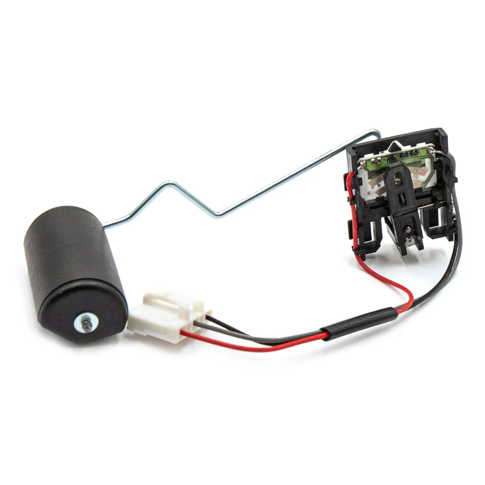 Датчик уровня топлива PARTS-MALL PDB-546