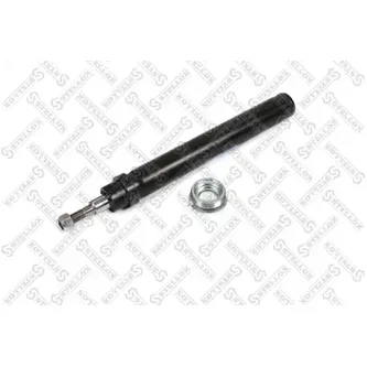Амортизатор передний масл. Lada 2110/2112 96> STELLOX 4213-9971-SX