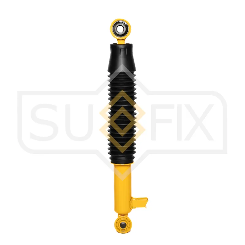 Амортизатор SUFIX SA-1213