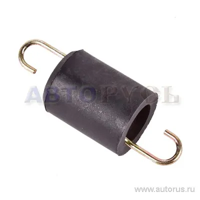 Возвратная пружина натяжителя ремня ГРМ HYUNDAI/KIA 0K30E-12711