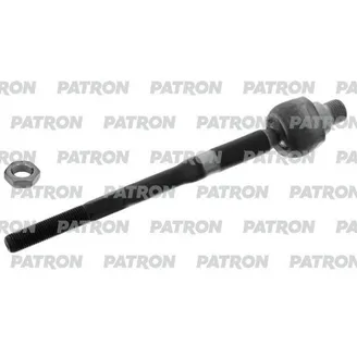 Тяга рулевая левая HYUNDAI: H1 STAREX 07- PATRON PS2271L