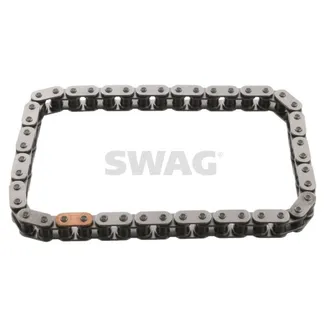 Цепь масляного насоса VAG SWAG 99110193