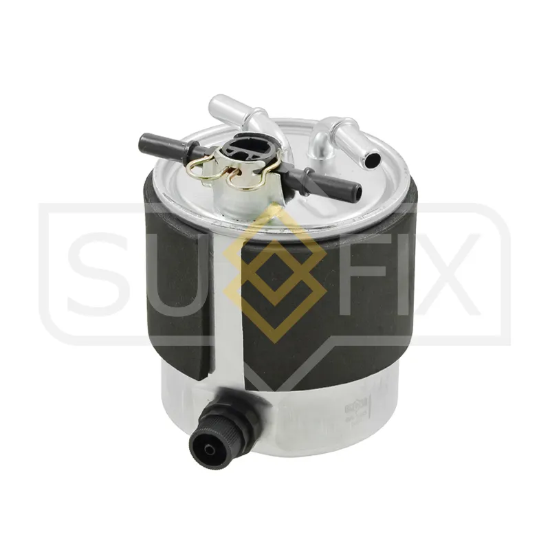 Фильтр топливный SUFIX SR-1085