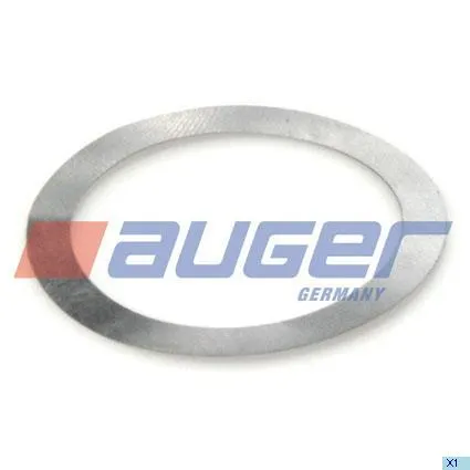 Прокладка AUGER 59395