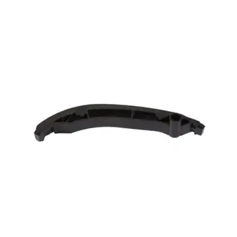 Успокоитель цепи грм Peugeot Boxer 2.2HDI 06> STELLOX 0481011_SX