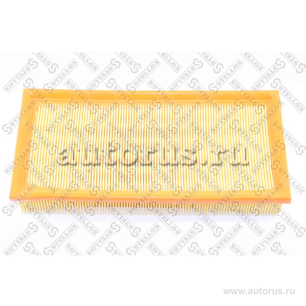 Фильтр воздушный Ford Transit 2.5Di/TDi 91> STELLOX 71-00583-SX