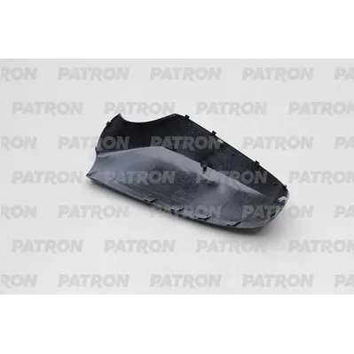 Крышка зеркала прав, грунт OPEL: ASTRA H - 04-10 PATRON PMG2807C04