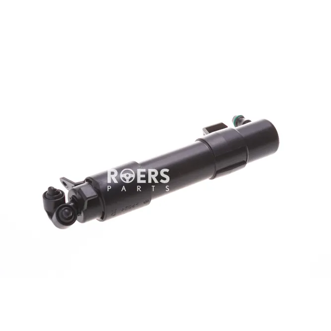 Форсунка омывателя фары Roers Parts RPL66WH005