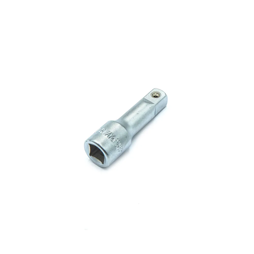 Удлинитель 1/2DR L 75 мм JONNESWAY S24H475