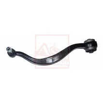 Рычаг поперечный левый MAZDA 6 02-08 ASVA 0524-006