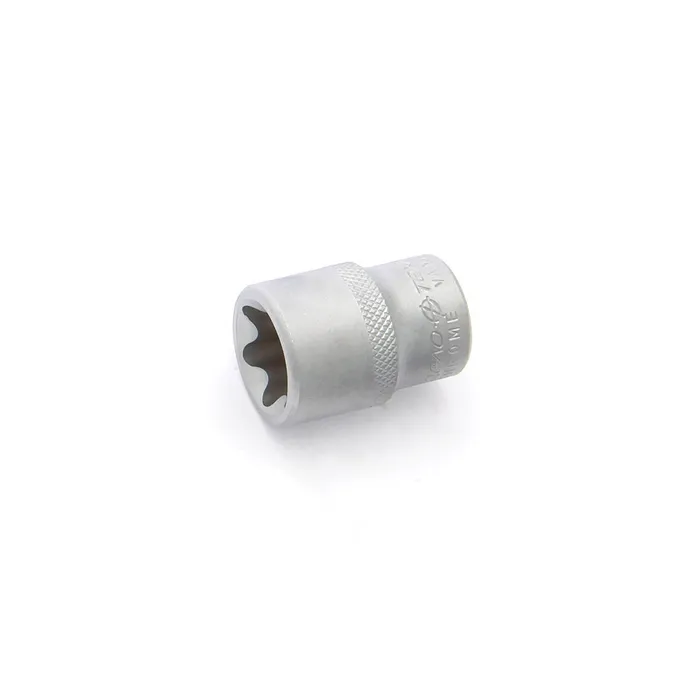 Головка 1/2 Torx e18 Дело Техники 623018