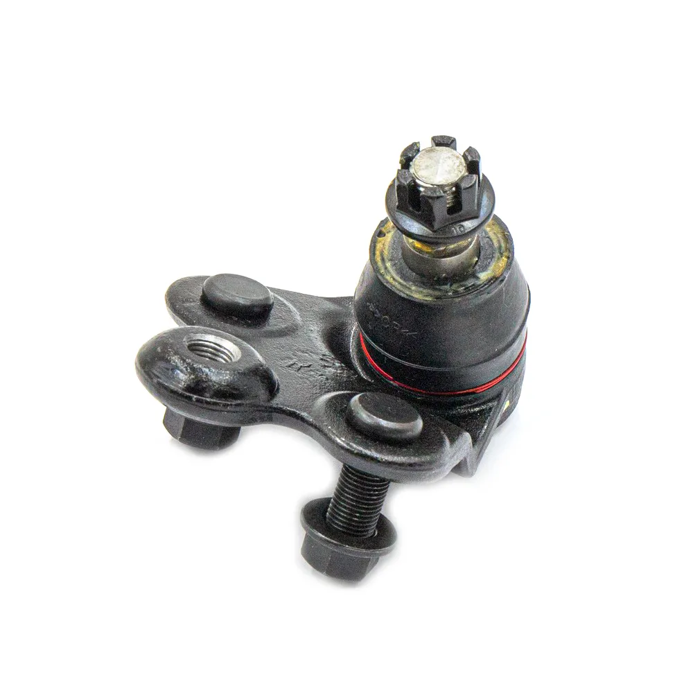 Опора шаровая R HONDA Civic 05-12 TRW JBJ7562