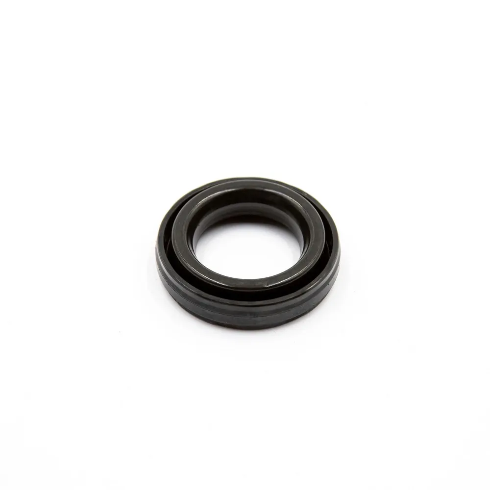 Кольцо уплотнительное свечного колодца TOYOTA 11193-70010