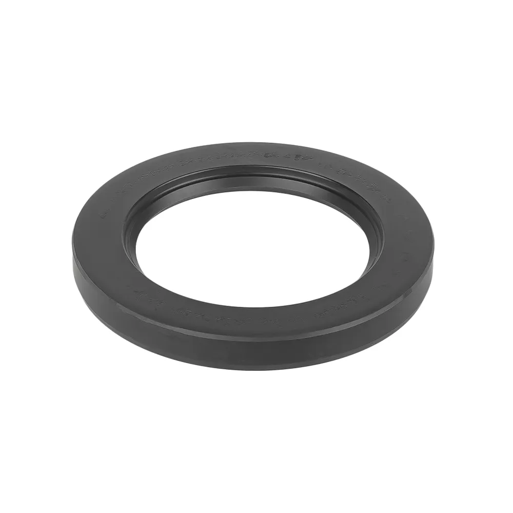 Сальник дифференциала NISSAN 38342-06R01