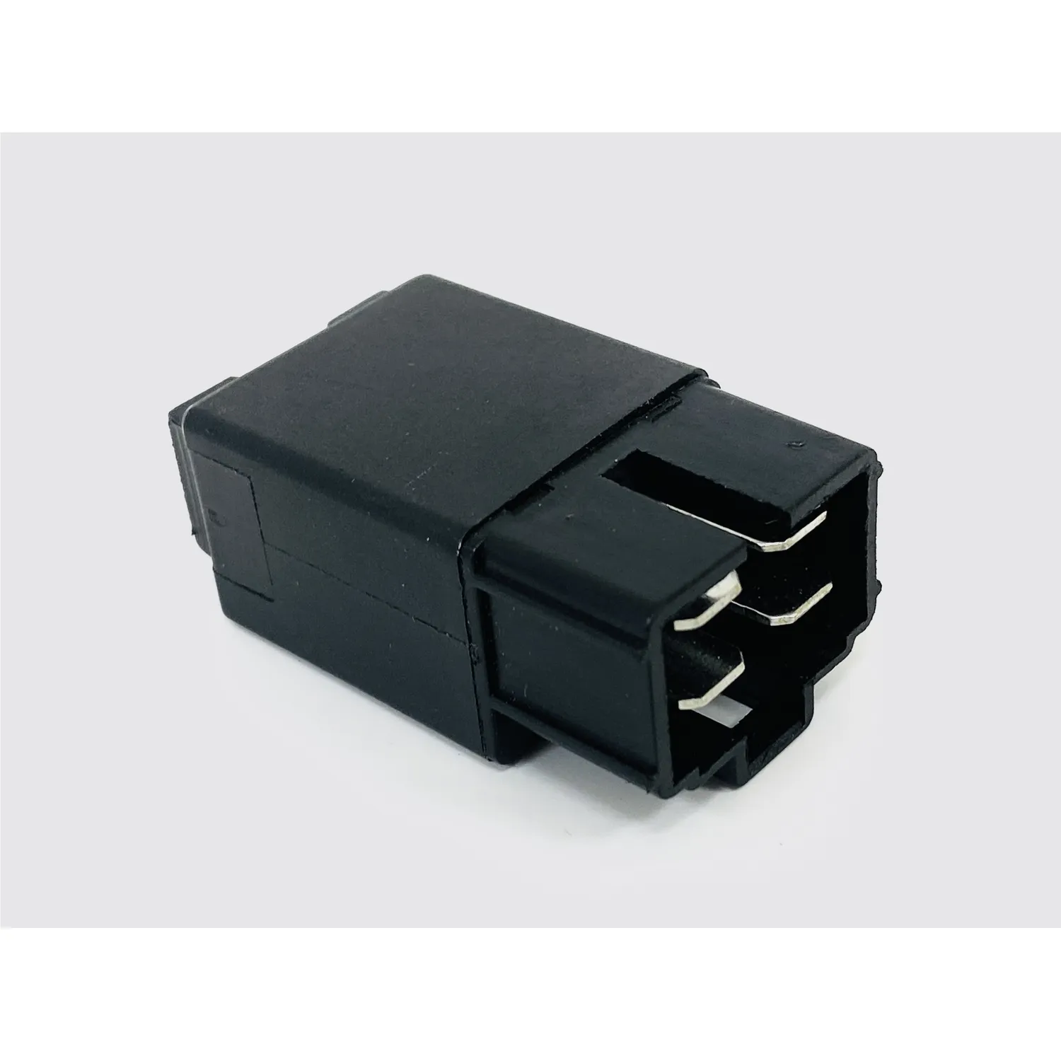 Реле UkorAuto U1304320
