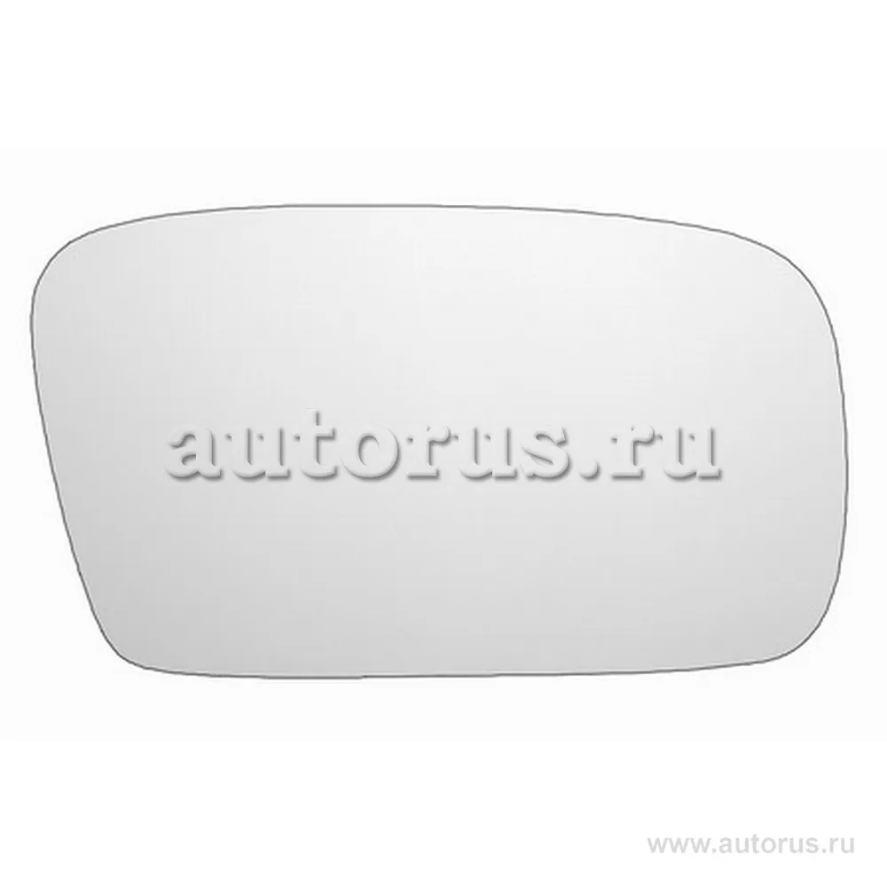 Рем компл (стекло) TOYOTA Gaia (98-04) ( R. Sf. Cr.) ERGON 92479884