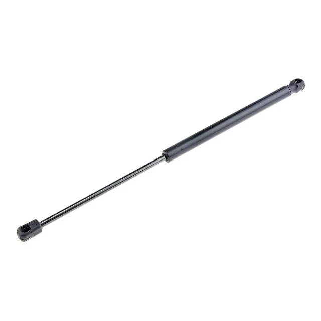 АМОРТИЗАТОР КАПОТА L445MM, F300N FIAT PUNTO 93-99 NTY AEFT000