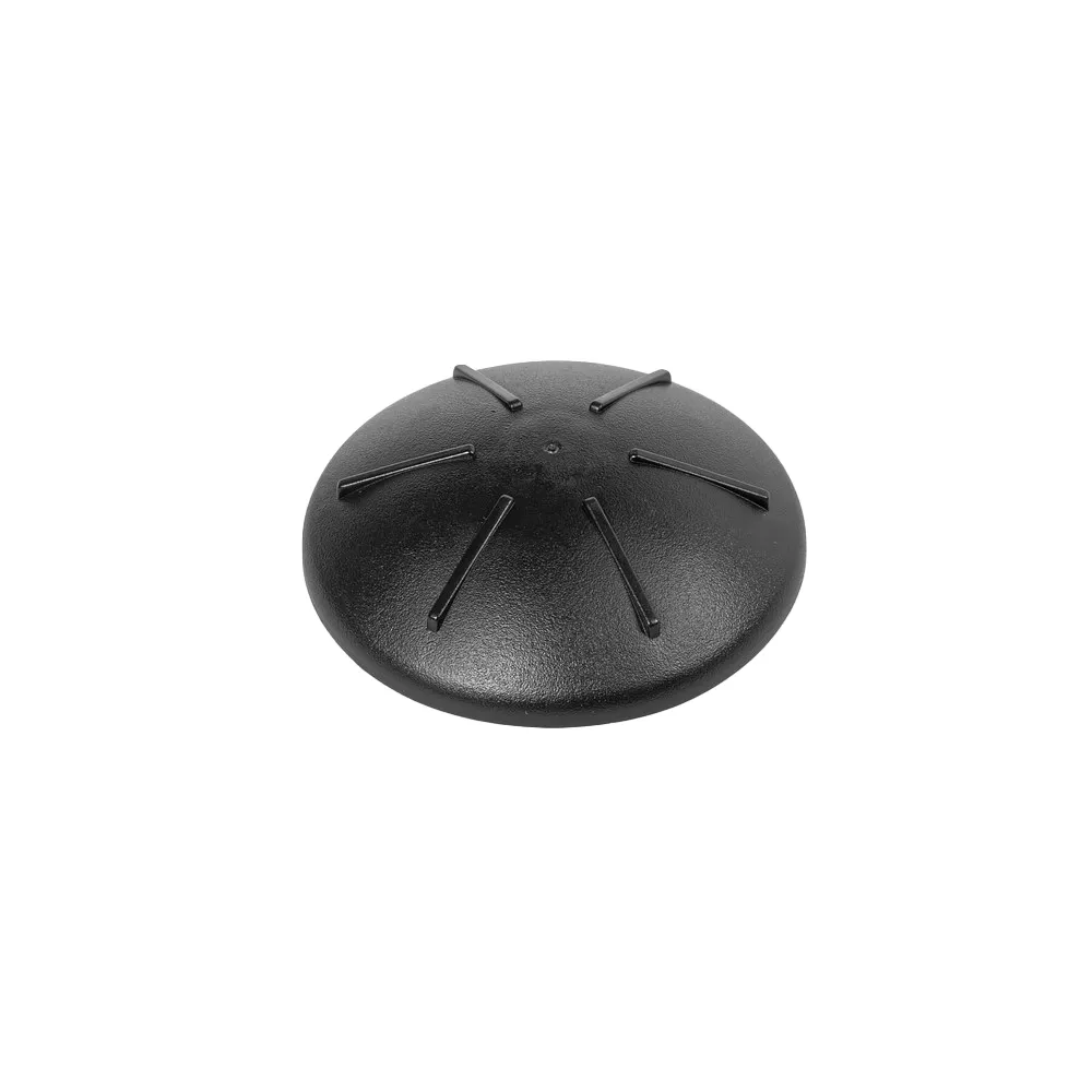 Колпачок стойки амортизатора GENERAL MOTORS 42596301