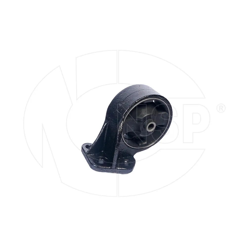 Опора двигателя задняя HYUNDAI Sonata (98-)/KIA Magentis (00-05) NSP NSP2193038600