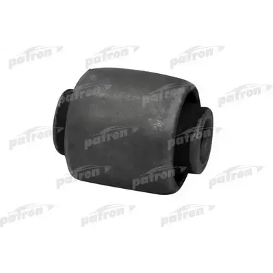 Сайлентблок рычага подвески ЗАДНЕГО РЫЧАГА TOYOTA AVENSIS AZT250/CDT250 03-08 PATRON PSE10382