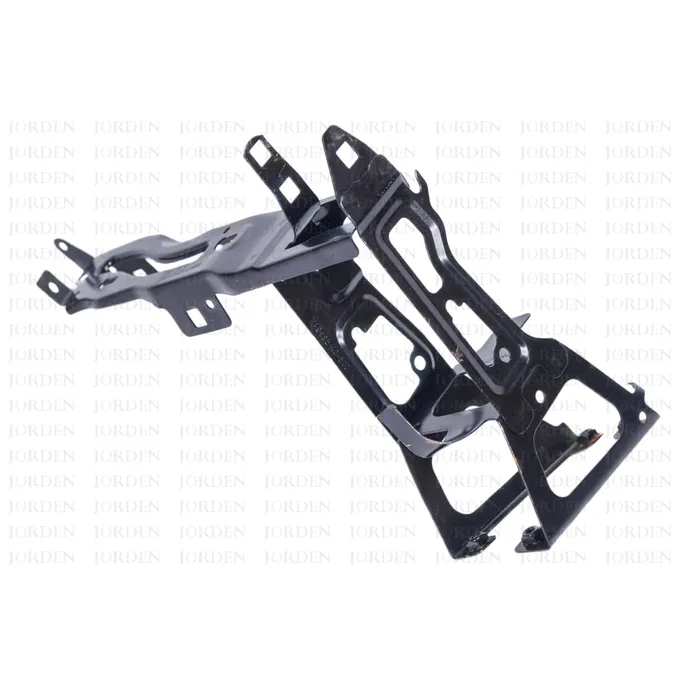 Кронштейн под фару (железный) LH F 30 Jorden Jorden JH0715F30021CL