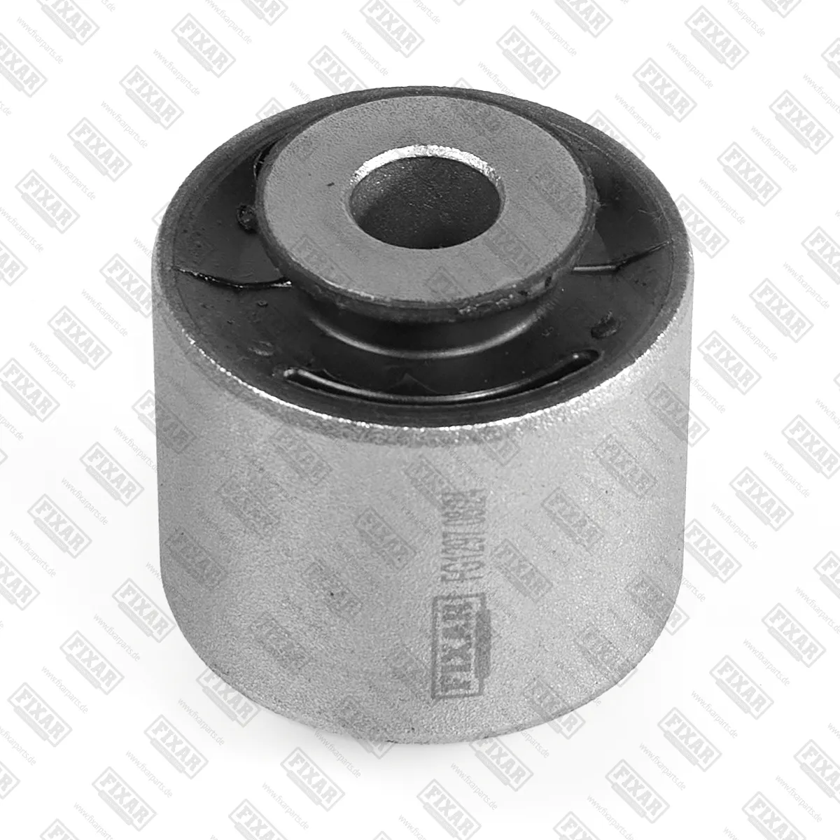 Сайлентблок заднего продольного рычага RENAULT Duster 10 -> FIXAR FG1297