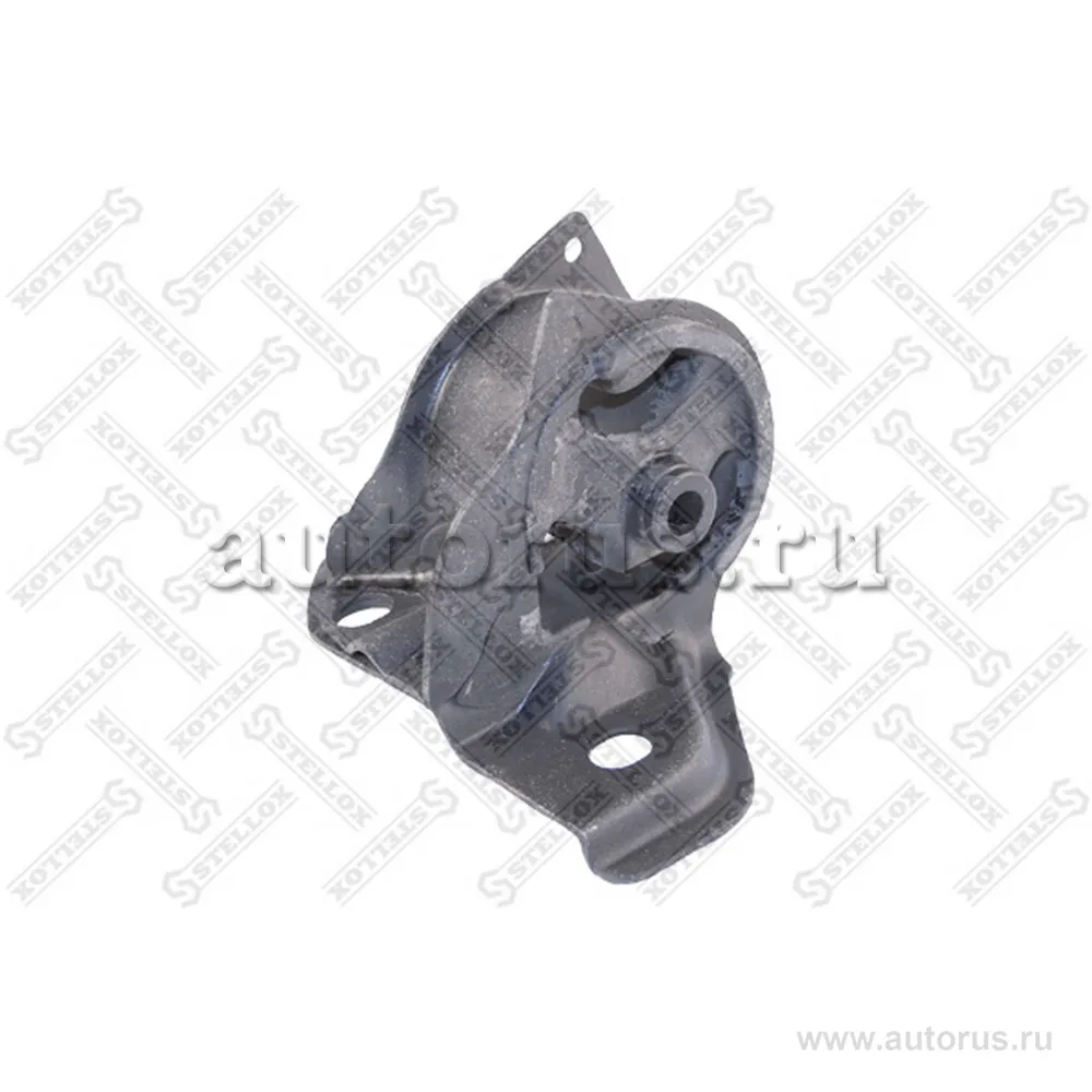 Подушка ДВС п.Honda Civic EG 1.5 SOHC 9 STELLOX 2537010_SX