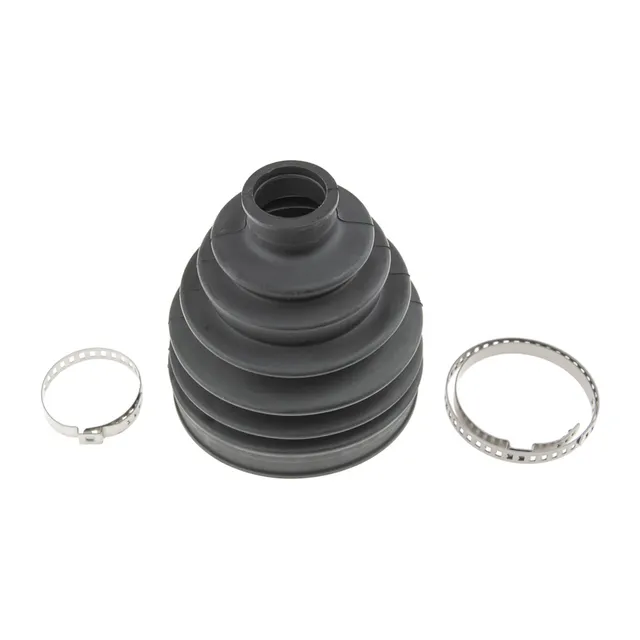 Пыльник шруса NPZ FT-038,LR-006,VW-033 NTY NOP073