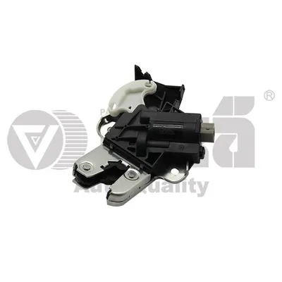 Замок крышки багажника VIKA 88271793101