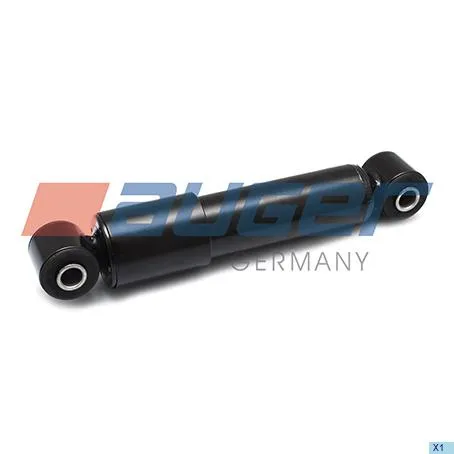Амортизатор кабины передний RVI Premium/TR/PR,Premium II TR/PR/DXi 7,Kerax, ?14x211/267 AUGER 20086