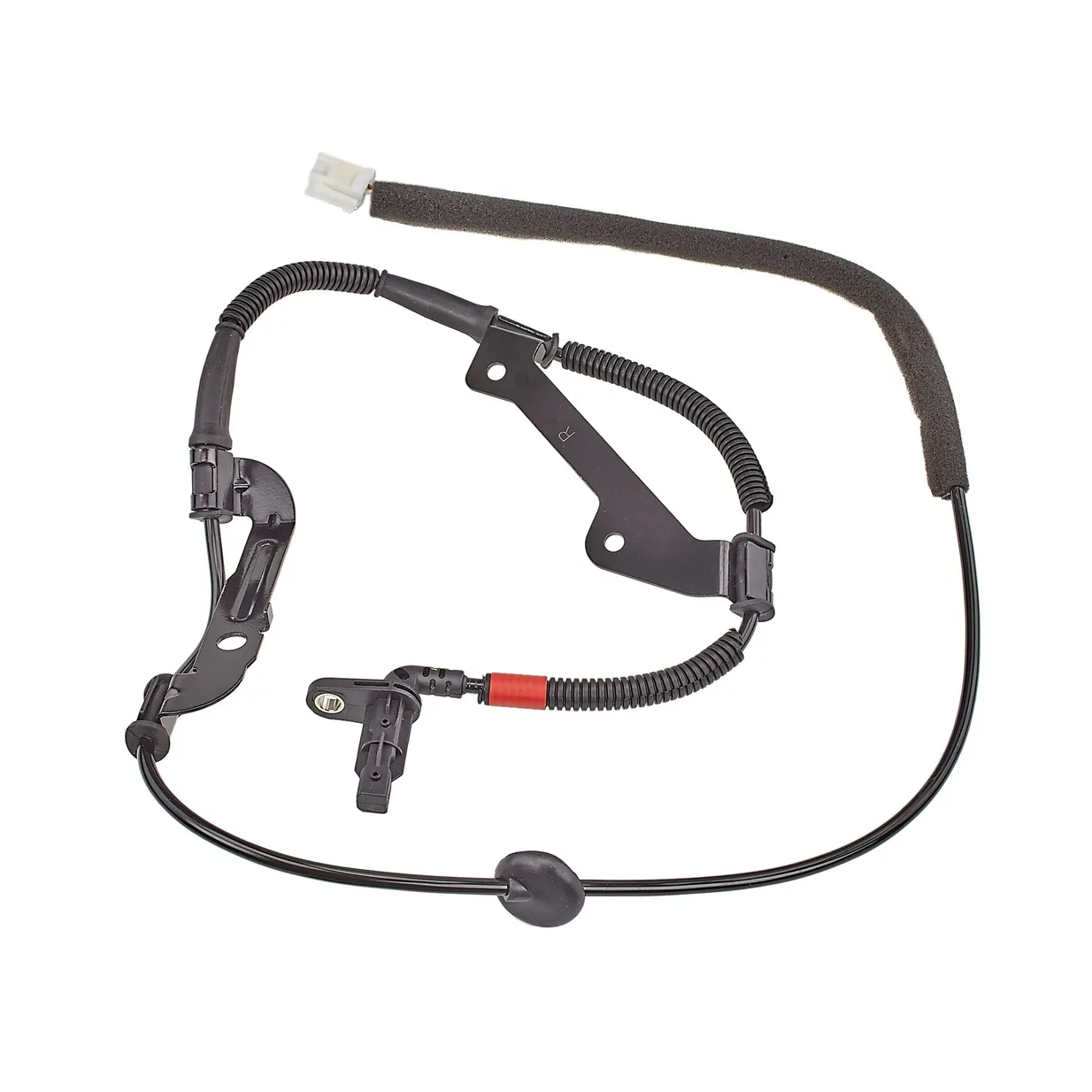 Датчик ABS HYUNDAI SANTA FE II 05- MEYLE 37148990008