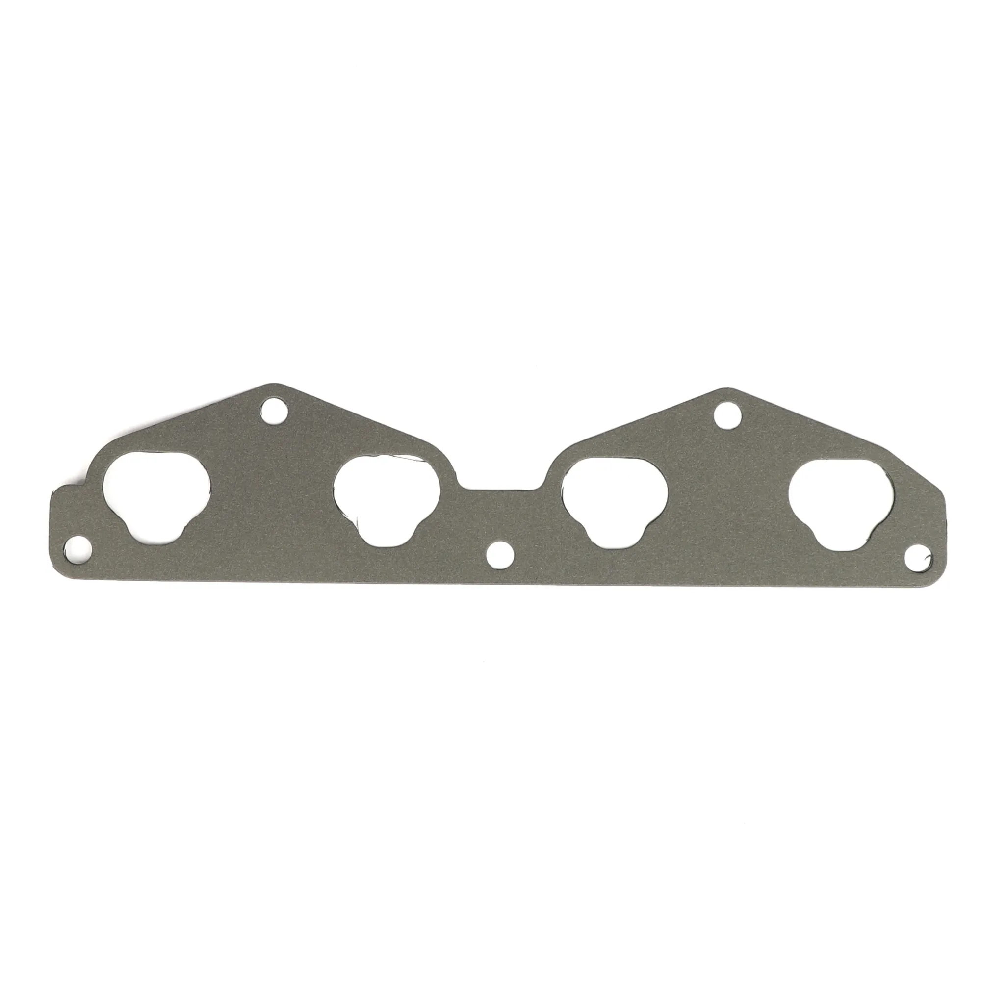 Прокладка впускного коллектора HYUNDAI Getz (TB)/KIA Picanto I (BA) SPEEDMATE SM-GIT031A