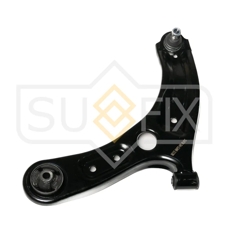 Рычаг подвески SUFIX SH-1249