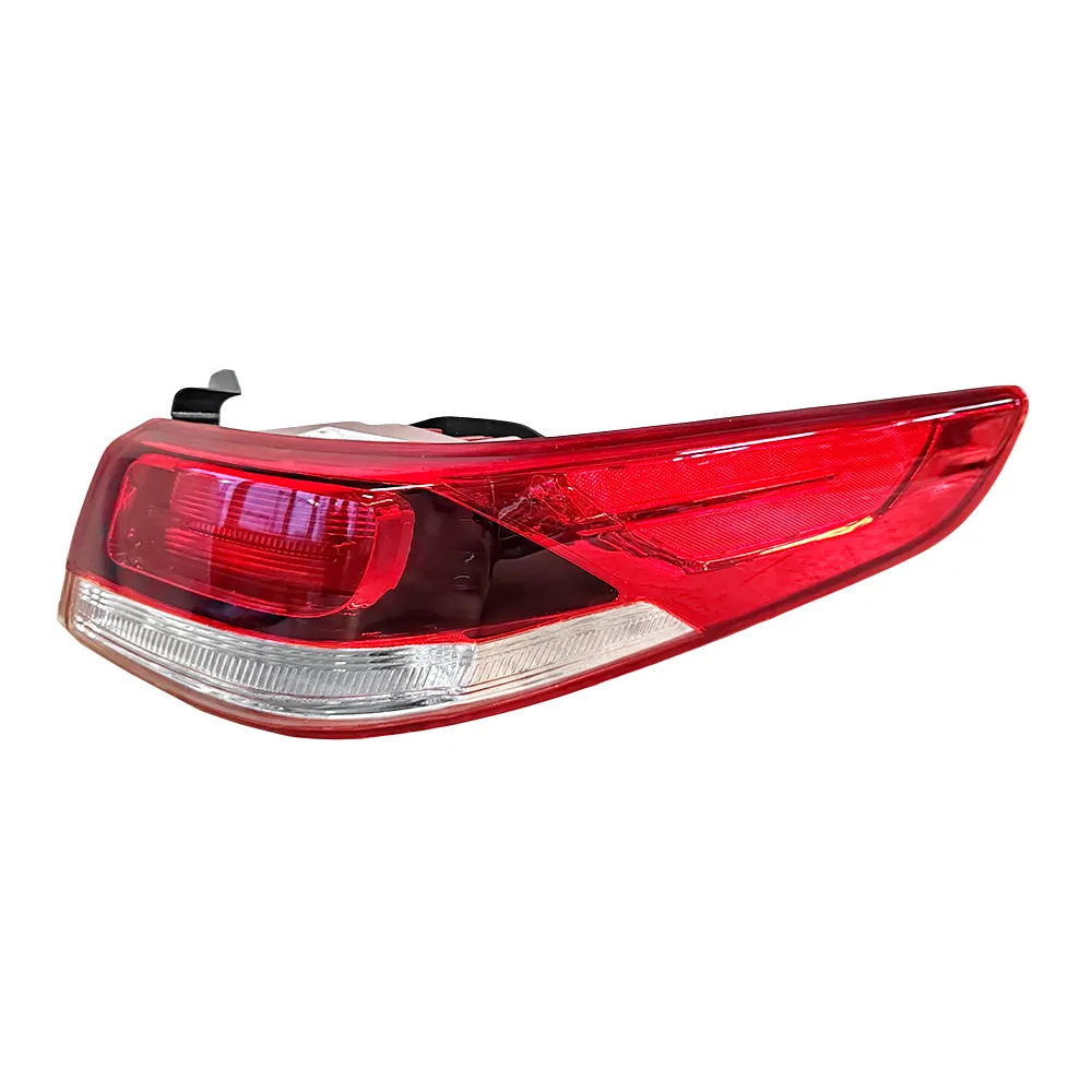 Фонарь (наружный) RH Optima 16- JH0315K5005AR, Уценка Jorden JH0315K5005AR-N1 Уценка