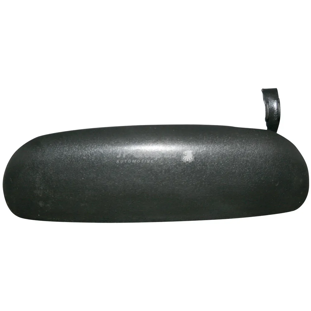 Ручка двери JP JP GROUP 1587100570