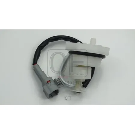 Датчик топливного фильтра QUATTRO FRENI QF96A00306