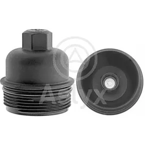КРЫШКА ФИЛЬТРА MINI MINI (R56) ASLYX AS535750