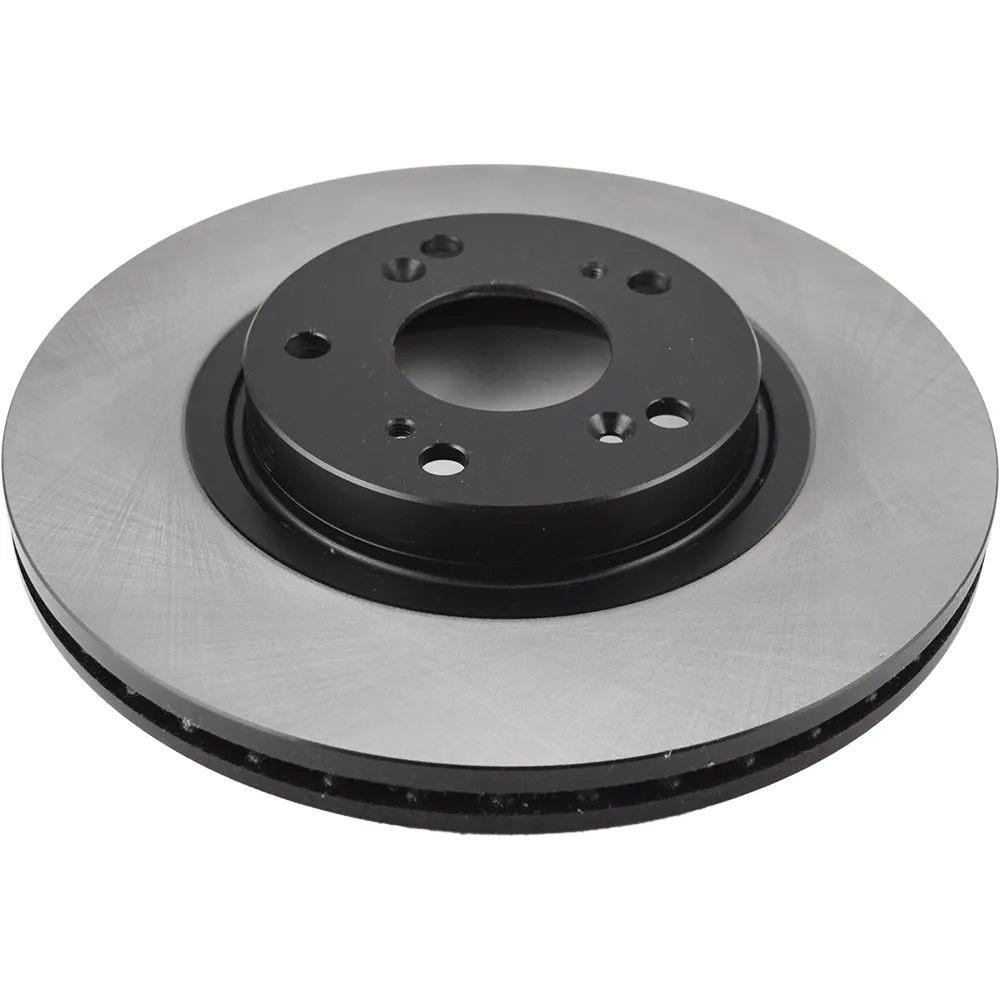 Диск тормозной HONDA_ACCORD EURO/CU1/CU3 (2008-2013)/ ACCORD TOURE SB NAGAMOCHI BR28129T