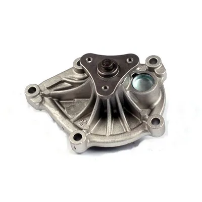 Помпа, водяной насос PEUGEOT/CITROEN/MINI HEPU P810