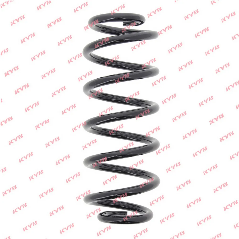 Пружина подвески задн Seat Seat Leon R-