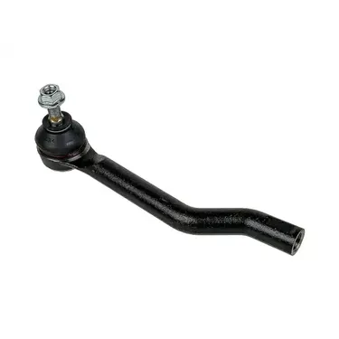 Наконечник рулевой правый Nissan X-Trail T32 13> ZENTPARTS Z11104