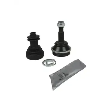 ШРУС наруж. к-кт ABS Fiat Ducato ZENTPARTS Z21574_ZNT