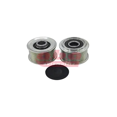Шкив генератора ABA AUTOMOTIVE YT320215
