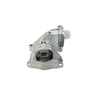 Опора двигателя правая RENAULT Logan (16 кл.) TORK TRK0644