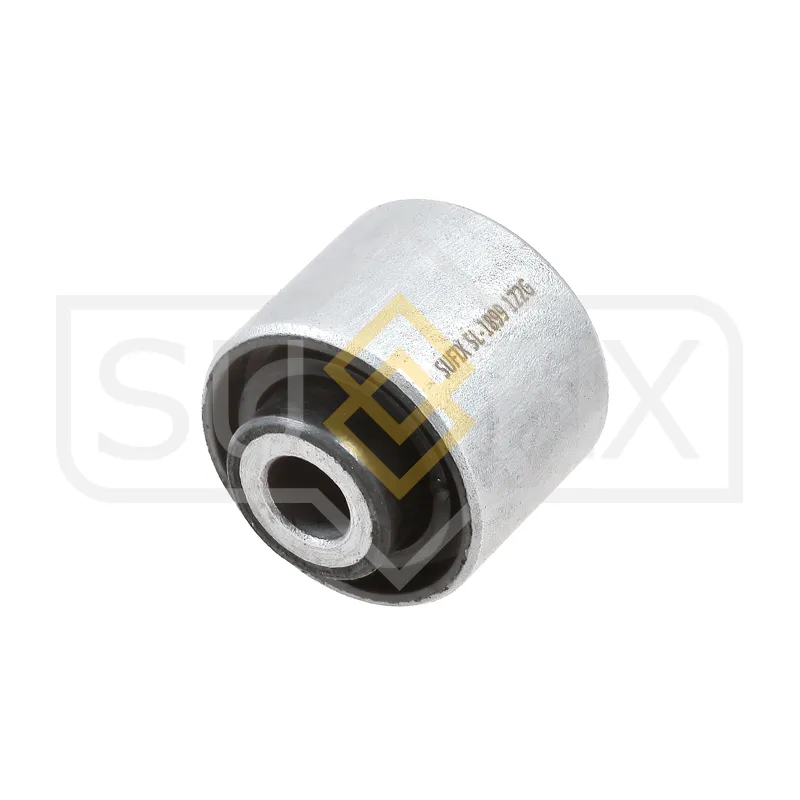 Сайлентблок подвески SUFIX SL-1899