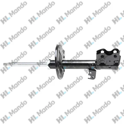 Амортизатор перед лев MANDO MSS020025